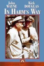 Watch In Harm's Way Myflixer