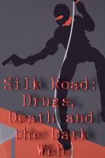 Watch Silk Road Drugs Death and the Dark Web Myflixer