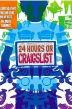Watch 24 Hours on Craigslist Myflixer