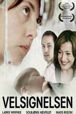 Watch Velsignelsen Myflixer