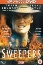 Watch Sweepers Myflixer