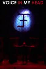 Watch Christopher Titus Voice In My Head Myflixer