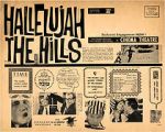 Watch Hallelujah the Hills Myflixer