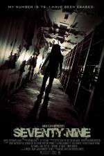 Watch Seventy-Nine Myflixer