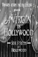 Watch A Virgin in Hollywood Myflixer