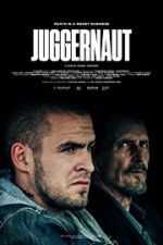 Watch Juggernaut Myflixer