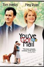 Watch You've Got Mail Myflixer