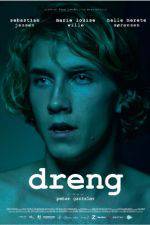 Watch Dreng Myflixer