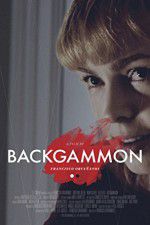 Watch Backgammon Myflixer