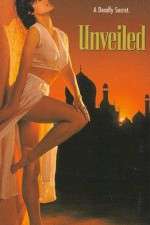 Watch Unveiled Myflixer