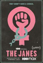 Watch The Janes Myflixer