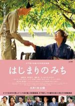 Watch Dawn of a Filmmaker: The Keisuke Kinoshita Story Myflixer