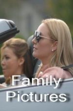 Watch Family Pictures Myflixer