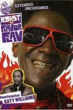 Watch Comedy Central Roast of Flavor Flav Myflixer