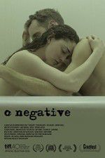 Watch O Negative Myflixer