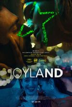 Watch Joyland Myflixer