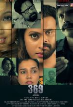 Watch 369 Myflixer