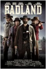 Watch Badland Myflixer