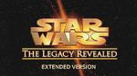 Watch Star Wars: The Legacy Revealed Myflixer