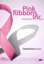 Watch Pink Ribbons, Inc. Myflixer