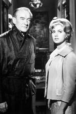 Watch L'intrigo Myflixer