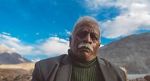 Watch Namdev Bhau in Search of Silence Myflixer