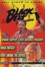Watch Bei hai shuang xian xi to long Myflixer