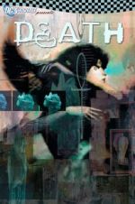Watch Death Myflixer