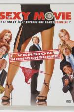 Watch Sexy Movie Myflixer
