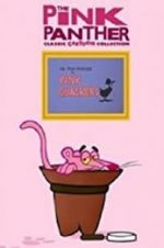 Watch Pink Quackers Myflixer