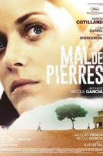 Watch From the Land of the Moon Myflixer