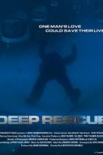 Watch Deep Rescue Myflixer