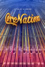 Watch Coronation Myflixer