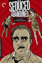 Watch Seduced and Abandoned Myflixer