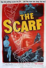 Watch The Scarf Myflixer