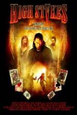 Watch High Stakes Myflixer