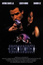 Watch High Voltage Myflixer
