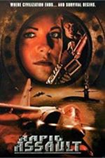 Watch Rapid Assault Myflixer