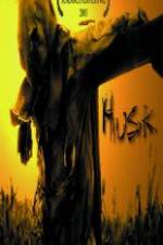 Watch Husk Myflixer