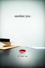 Watch Another You Myflixer