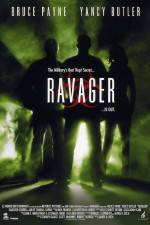 Watch Ravager Myflixer