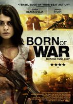 Watch Born of War Myflixer