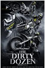 Watch The Dirty Dozen Myflixer