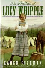 Watch The Ballad of Lucy Whipple Myflixer