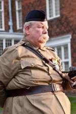 Watch Private Peaceful Myflixer