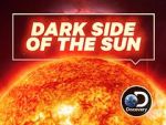 Watch The Dark Side of the Sun Myflixer