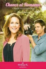 Watch Chance at Romance Myflixer