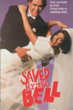 Watch Saved by the Bell Wedding in Las Vegas Myflixer