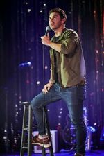 Watch Mark Normand: Soup to Nuts (TV Special 2023) Myflixer