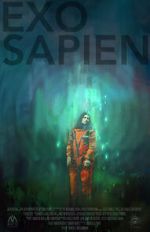 Watch Exo Sapien (Short 2022) Myflixer